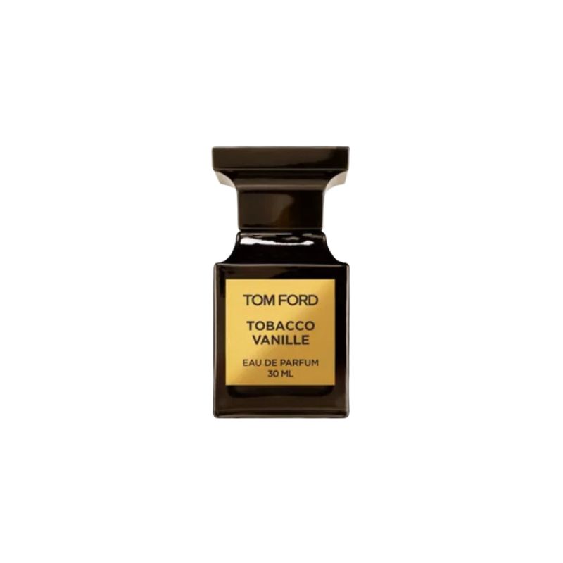 Tom Ford Private Blend Tobacco Vanille Eau de Parfum 30 ml Tom Ford Private Blend Tobacco Vanille Eau de Parfum 30 ml