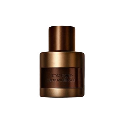Tom Ford Signature Oud Minerale Eau de Parfum 50 ml Tom Ford Signature Oud Minerale Eau de Parfum 50 ml
