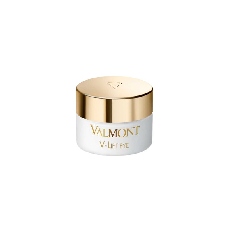 Valmont V Line V - Lift Eye Cream 15 ml