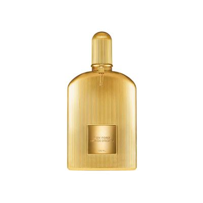 Tom Ford Signature Black Orchid Gold  Parfum 100 ml