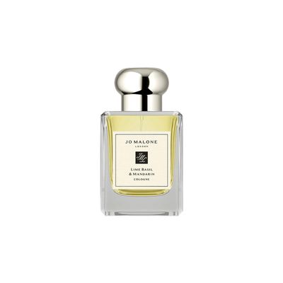 Jo Malone London Lime Basil & Mandarin Cologne 50 ml