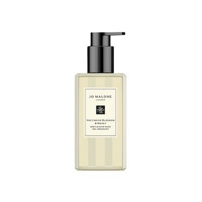 Jo Malone London Nectarine Blossom & Honey Body & Hand Wash 250 ml