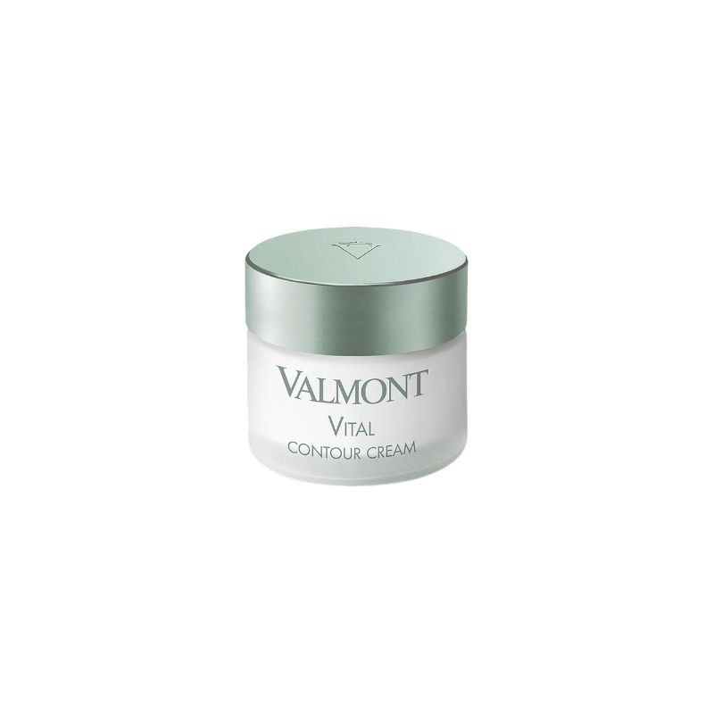 Valmont Vitality Vital Contour Cream 15 ml