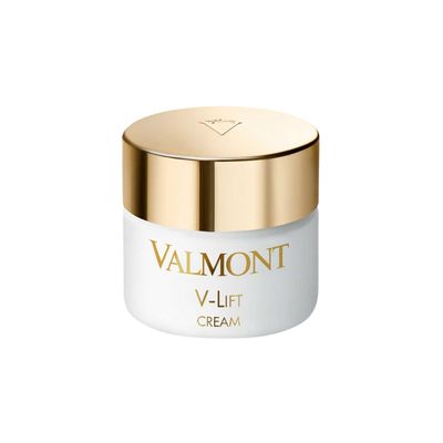 Valmont V Line V - Lift Cream 50 ml