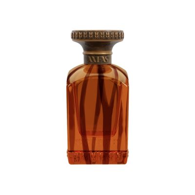 Anfas Haneen Extrait de Parfum 75 ml Anfas Haneen Extrait de Parfum 75 ml