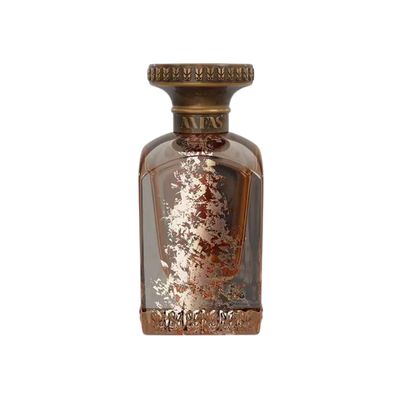 Anfas  Ghala Extrait de Parfum 75 ml