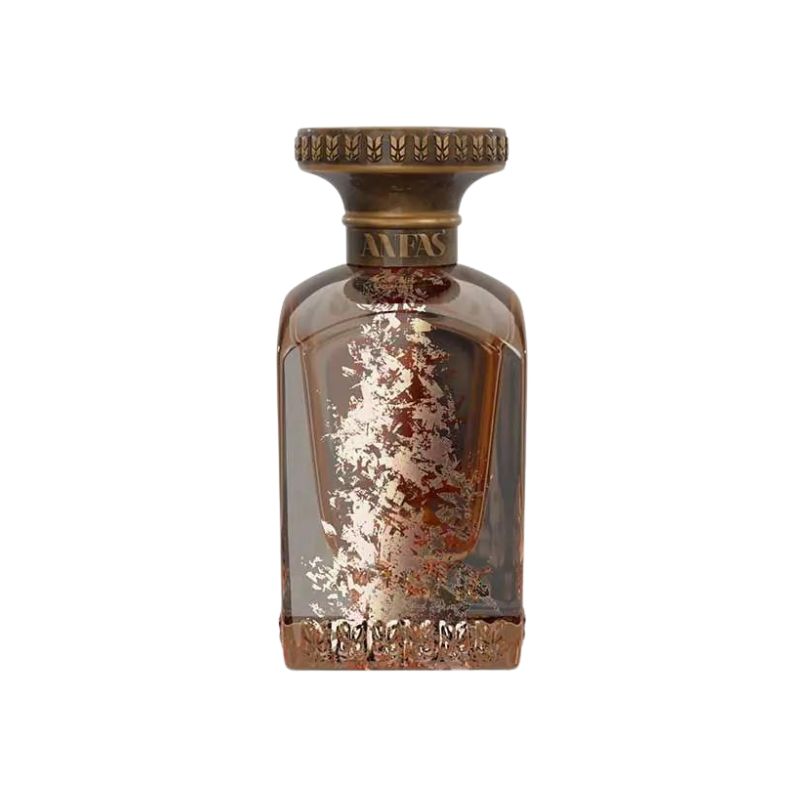Anfas  Ghala Extrait de Parfum 75 ml