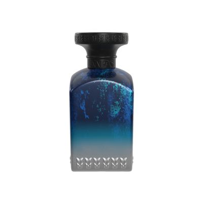 Anfas  Dhai Extrait de Parfum 75 ml