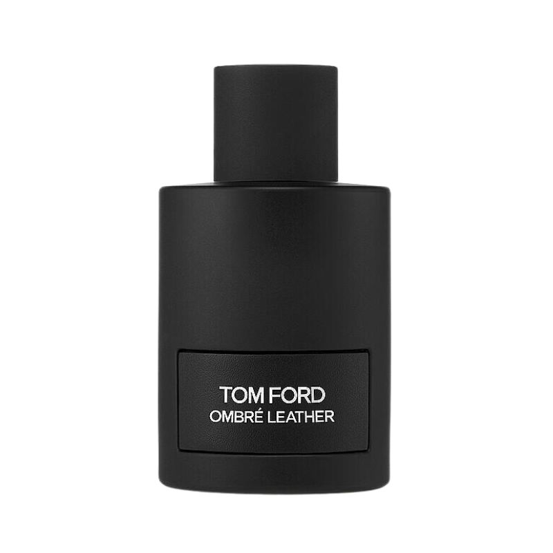 Tom Ford Signature Ombre Leather Eau de Parfum 150 ml Tom Ford Signature Ombre Leather Eau de Parfum 150 ml