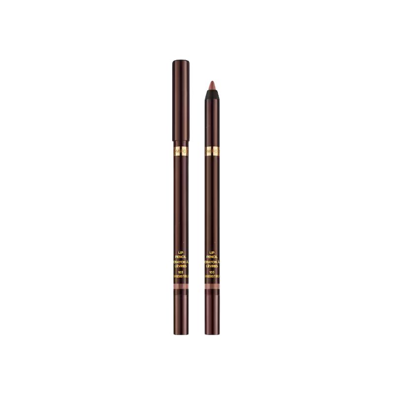 Tom Ford New Runway Lip Pencil NO 103 Irresistible 1.2 gr