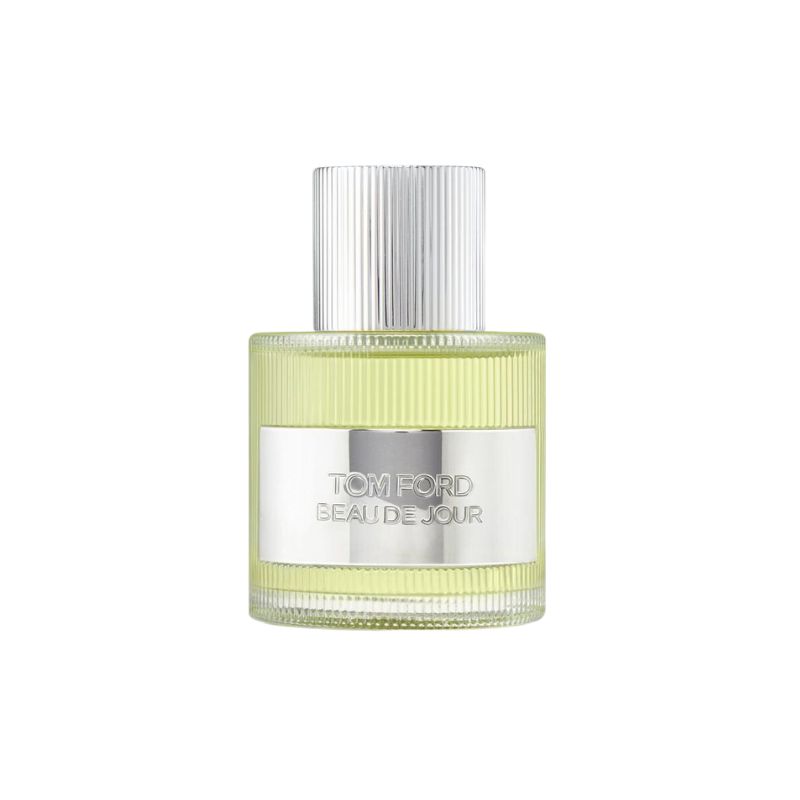 Tom Ford Signature Beau de Jour Eau de Parfum 50 ml Tom Ford Signature Beau de Jour Eau de Parfum 50 ml