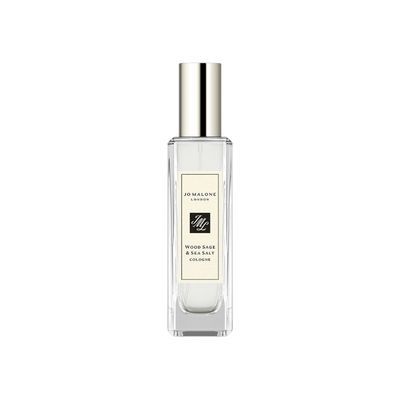 Jo Malone London Wood Sage & Sea Salt Cologne 30 ml Jo Malone London Wood Sage & Sea Salt Cologne 30 ml