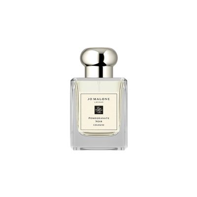 Jo Malone London Pomegranate Noir Cologne 50 ml