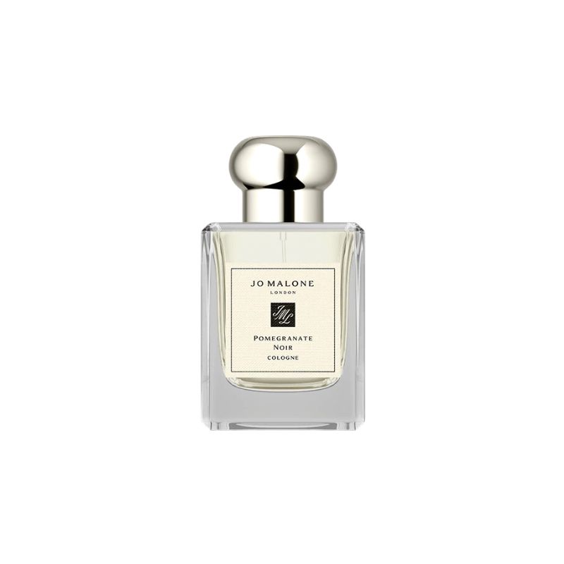 Jo Malone London Pomegranate Noir Cologne 50 ml