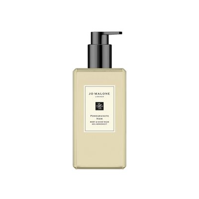 Jo Malone London Pomegranate Noir Body & Hand Wash 250 ml