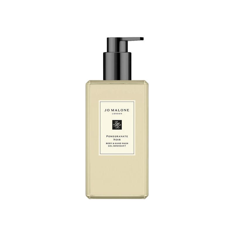 Jo Malone London Pomegranate Noir Body & Hand Wash 250 ml