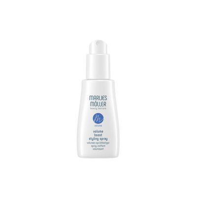 Marlies Möller Volume Volume Boost Styling Spray 125 ml