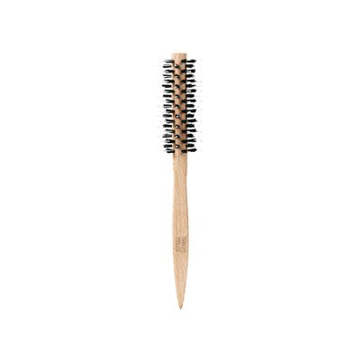 Marlies Möller Brushes Small Round  Brush