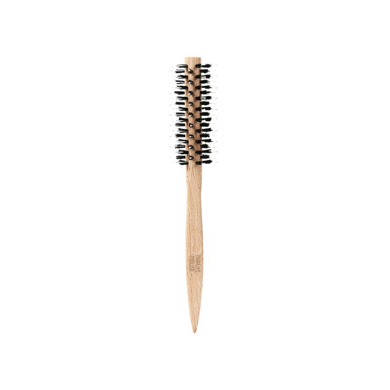 Marlies Möller Brushes Small Round Brush Marlies Möller Brushes Small Round Brush