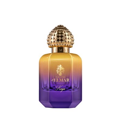 Parfums D'Elmar Kaya EDP 60ml