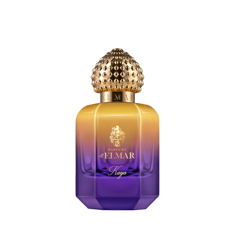 Parfums D'Elmar Kaya EDP 60ml