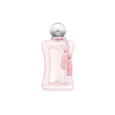 Parfums de Marly  Royal Essence Delina La Rosée Eau de Parfum 75 ml