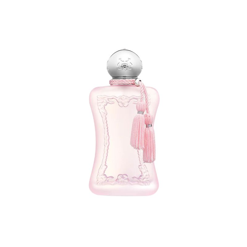 Parfums de Marly  Royal Essence Delina La Rosée Eau de Parfum 75 ml