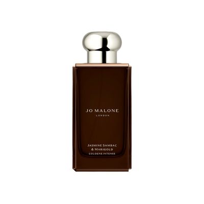 Jo Malone London Jasmine Sambac & Marigold Cologne Intense 100 ml