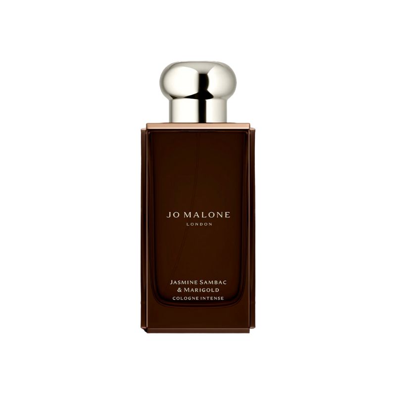 Jo Malone London Jasmine Sambac & Marigold Cologne Intense 100 ml