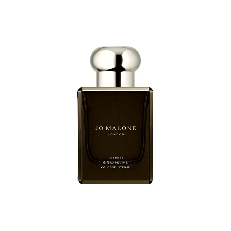 Jo Malone London Cypress & Grapevine Cologne Intense 50 ml Jo Malone London Cypress & Grapevine Cologne Intense 50 ml
