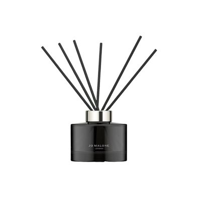 Jo Malone London Velvet Rose & Oud Scent Surround Diffuser Intense 165 ml Jo Malone London Velvet Rose & Oud Scent Surround Diffuser Intense 165 ml