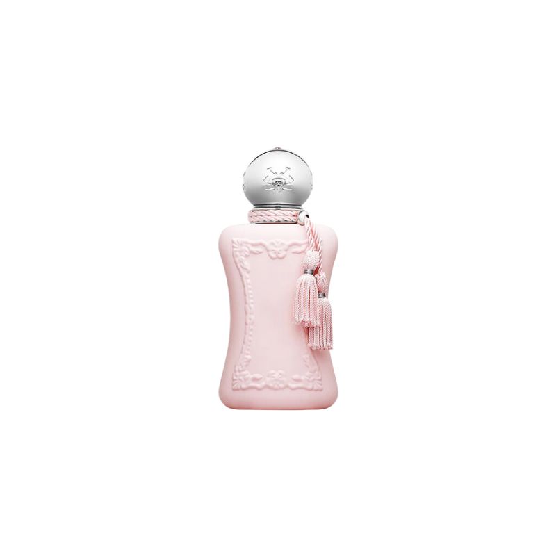 Parfums de Marly Delina Eau de Parfum 30 ml