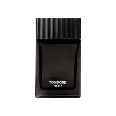 Tom Ford Signature Noir Eau de Parfum 100 ml Tom Ford Signature Noir Eau de Parfum 100 ml