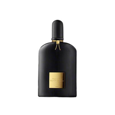 Tom Ford Signature Black Orchid Eau de Parfum  100 ml