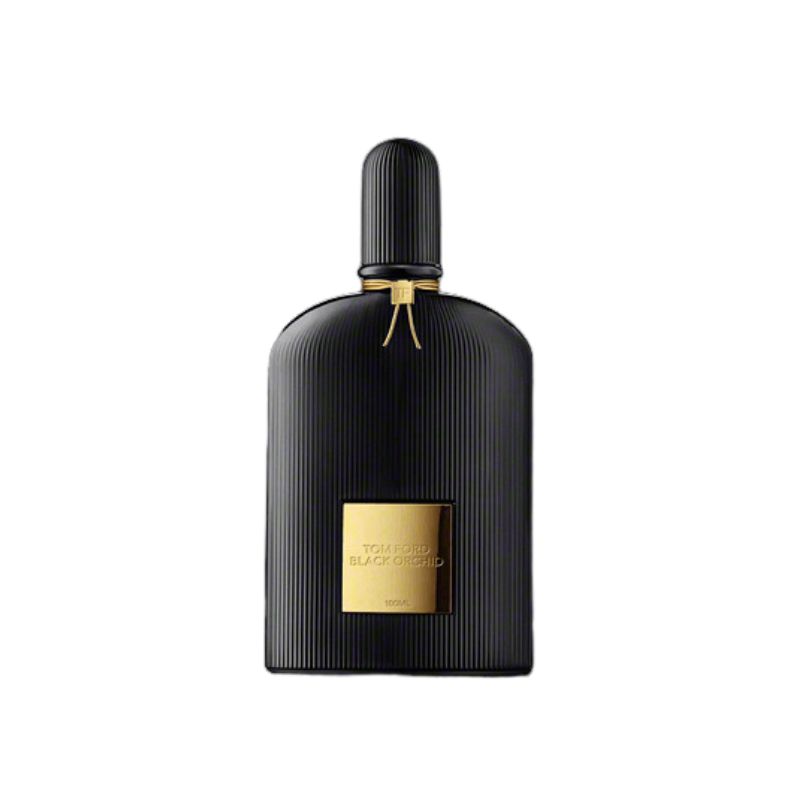 Tom Ford Signature Black Orchid Eau de Parfum  100 ml