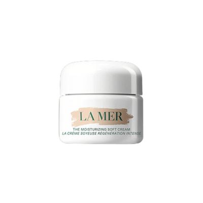 La Mer Moisturizer Soft Cream 30 ml La Mer Moisturizer Soft Cream 30 ml