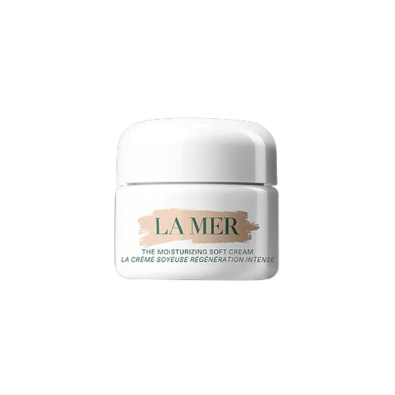 La Mer Moisturizer Soft Cream 30 ml La Mer Moisturizer Soft Cream 30 ml