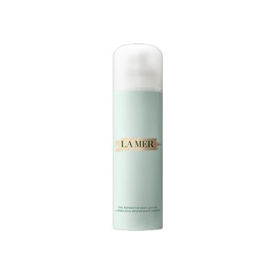 La Mer Body The Reparative Body Lotion 160 ml La Mer Body The Reparative Body Lotion 160 ml