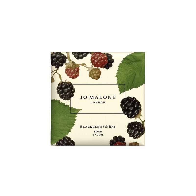 Jo Malone London Blackberry & Bay Soap 100 g