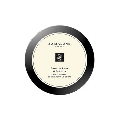 Jo Malone London English Pear & Freesia Body Cream 175 ml Jo Malone London English Pear & Freesia Body Cream 175 ml