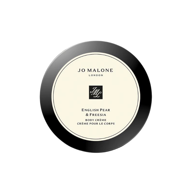 Jo Malone London English Pear & Freesia  Body Cream 175 ml