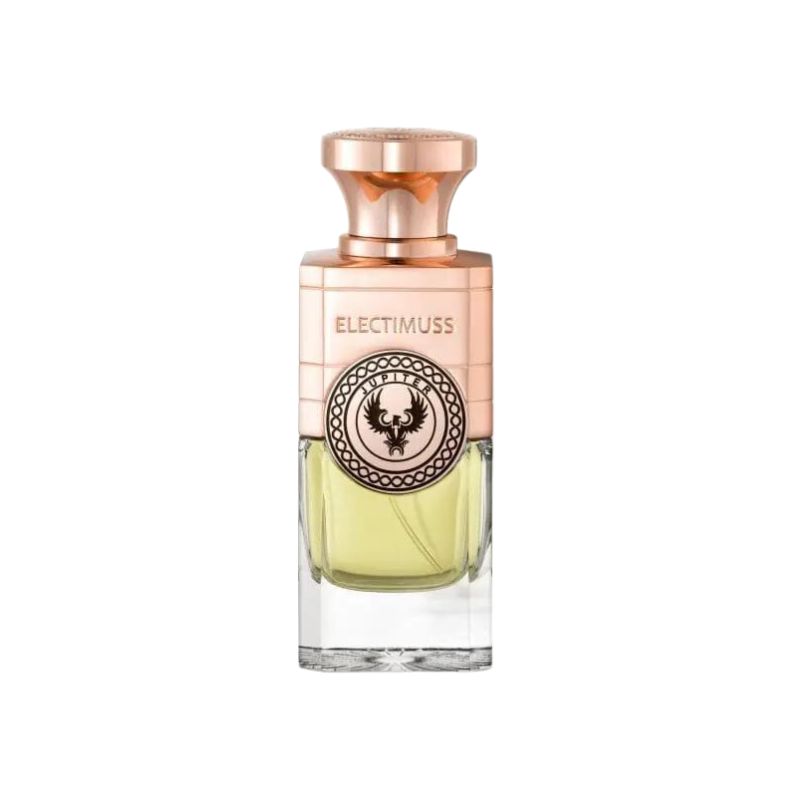Electimuss Jupiter Extrait Parfum 100 ml