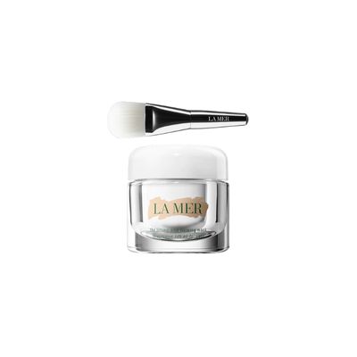 La Mer Masks The Lifting & Firming Mask 50 ml La Mer Masks The Lifting & Firming Mask 50 ml