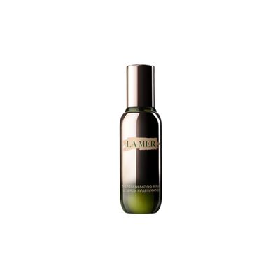 La Mer Serums The Regenerating Serum 30 ml