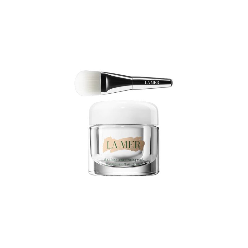 La Mer Masks The Lifting & Firming Mask 50 ml La Mer Masks The Lifting & Firming Mask 50 ml