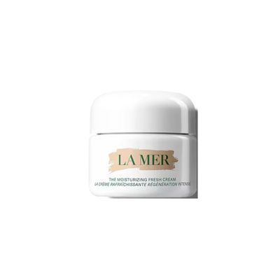 La Mer Moisturizer The Mousturizing Fresh Cream 30 ml La Mer Moisturizer The Mousturizing Fresh Cream 30 ml
