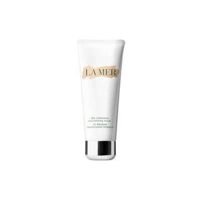 La Mer Masks The Intensive Revitalizing Mask 75 ml