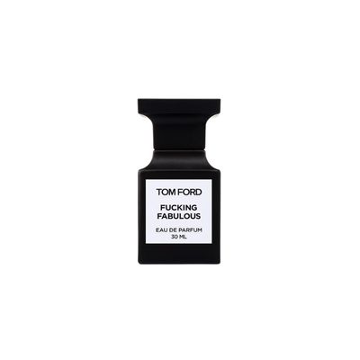 Tom Ford Private Blend Fucking Fabulous Eau de Parfum 30 ml