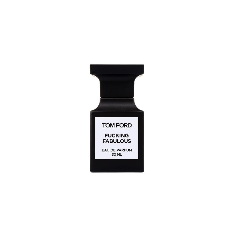 Tom Ford Private Blend Fucking Fabulous Eau de Parfum 30 ml