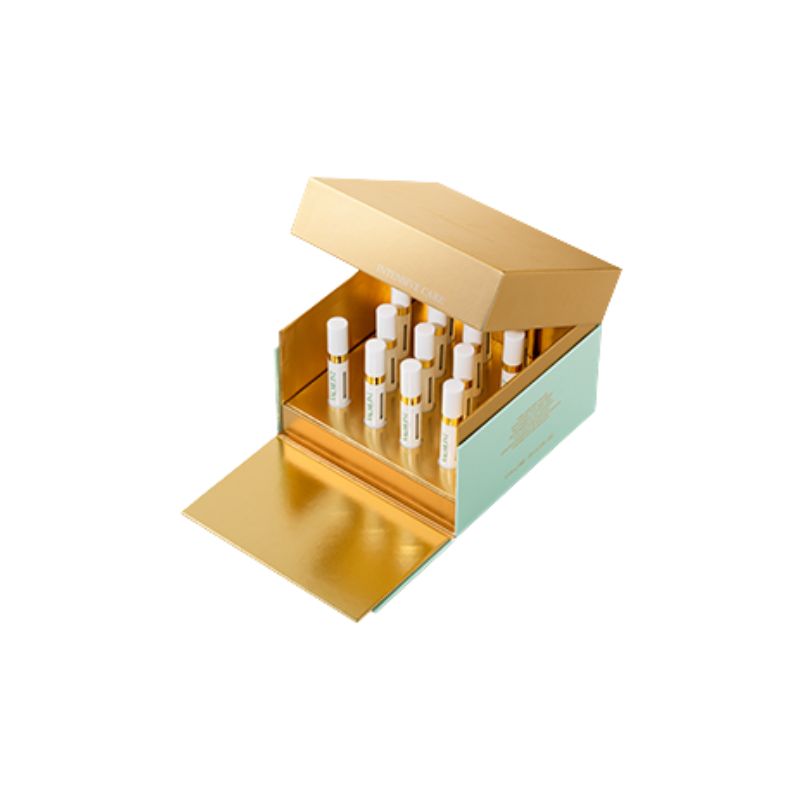 Valmont Time Master Intensive Program 14 x 3 ml